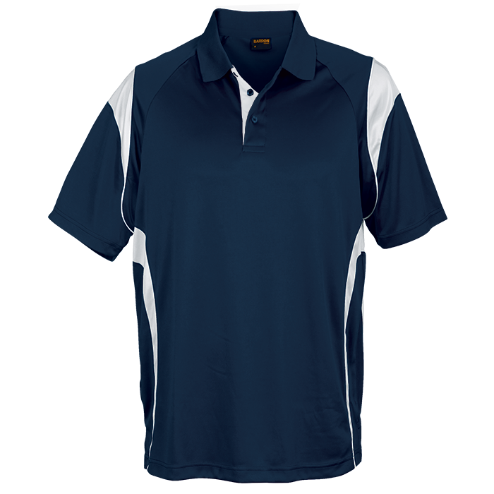 Barron Eclipse Golfer Mens