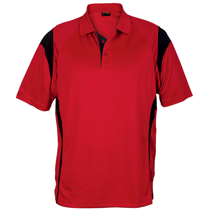 Barron Eclipse Golfer Mens
