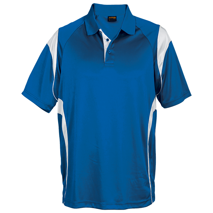 Barron Eclipse Golfer Mens