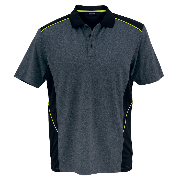 Barron Rio Golfer (RIO)