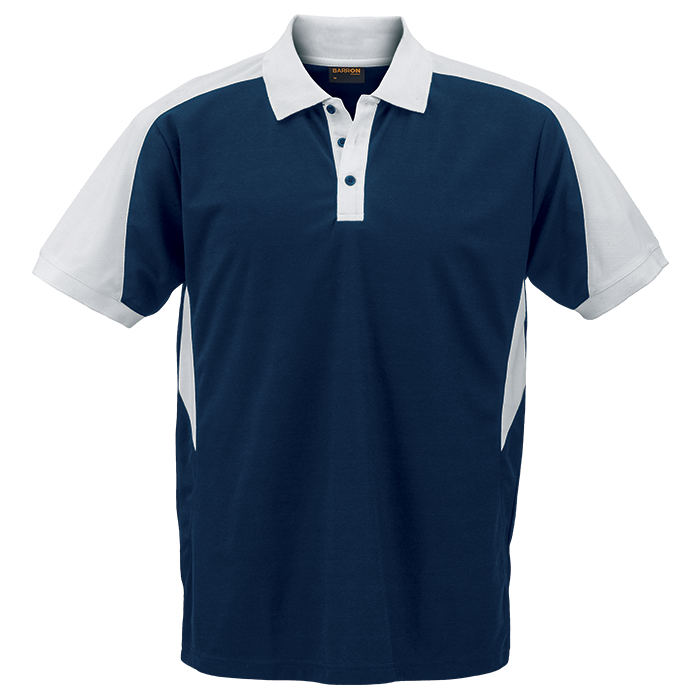 Barron Marvel Golfer (MRV)