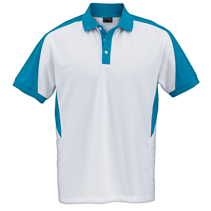 Barron Marvel Golfer (MRV)