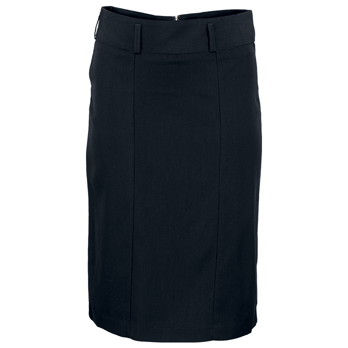 Barron Tailor Stretch Skirt Ladies