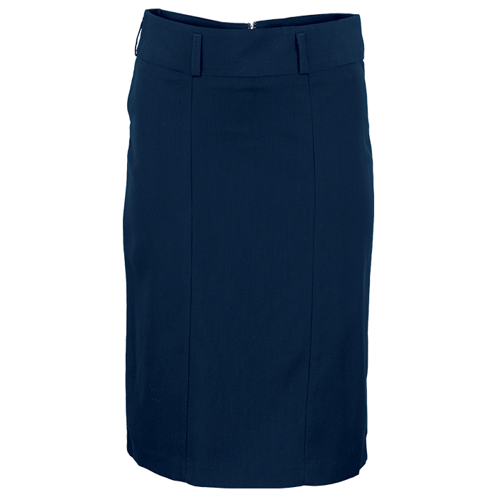 Barron Tailor Stretch Skirt Ladies