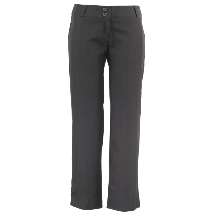 Barron Ladies Tailor Stretch Pants (LP-TP)