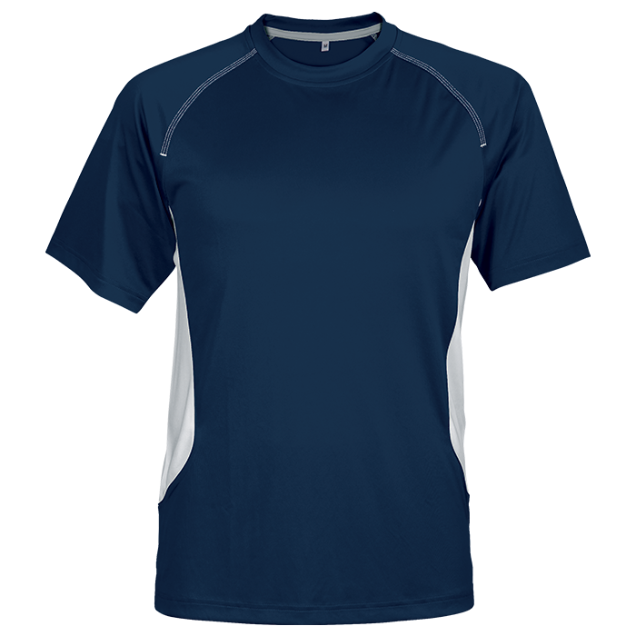 Barron Reese T-Shirt (TST-REE)