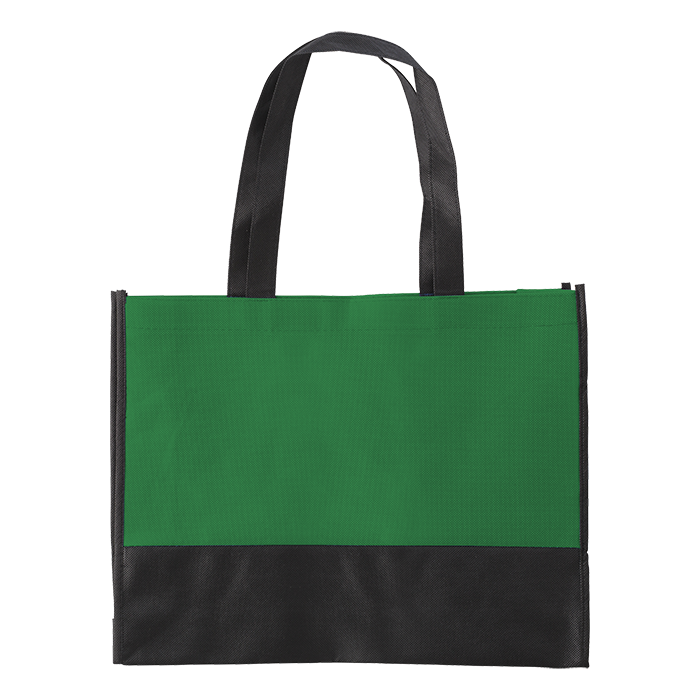 Barron BB0971 - Wide Non Woven Shopper