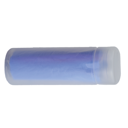 Barron BH0147 - Cooling Towel in Case