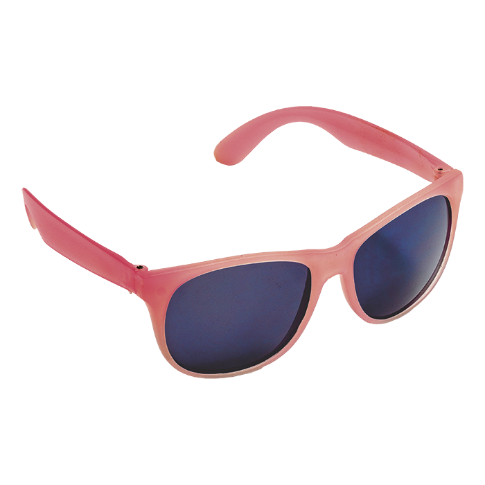 Barron BH0145 - Colour Changing Sunglasses