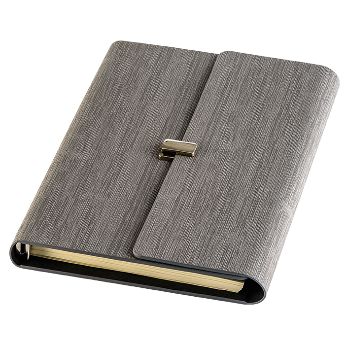 Barron BP0091 - 4 Piece Exclusive Gift Set