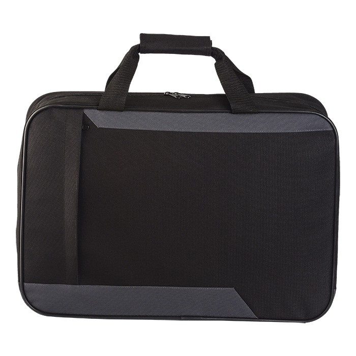 Barron BB0182 - 3 Piece Travel Bag Set