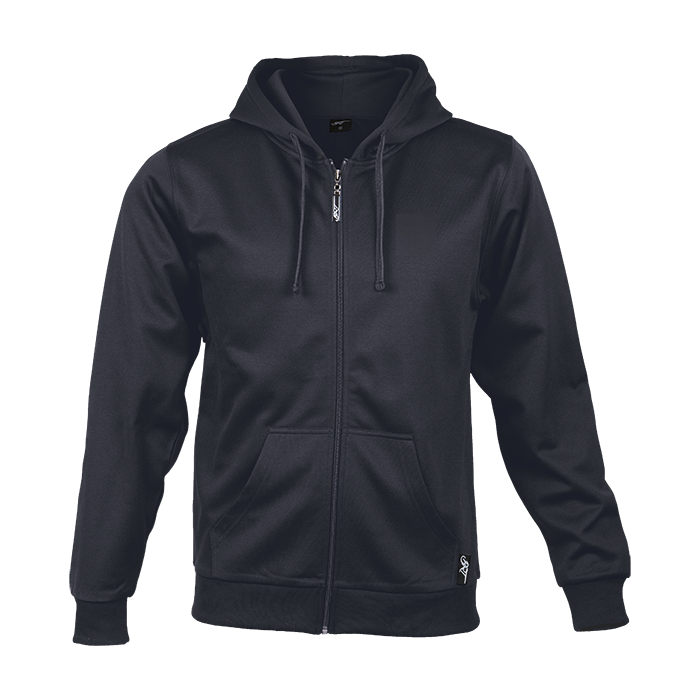 Barron BRT Bolton Hoodie (BRT394)