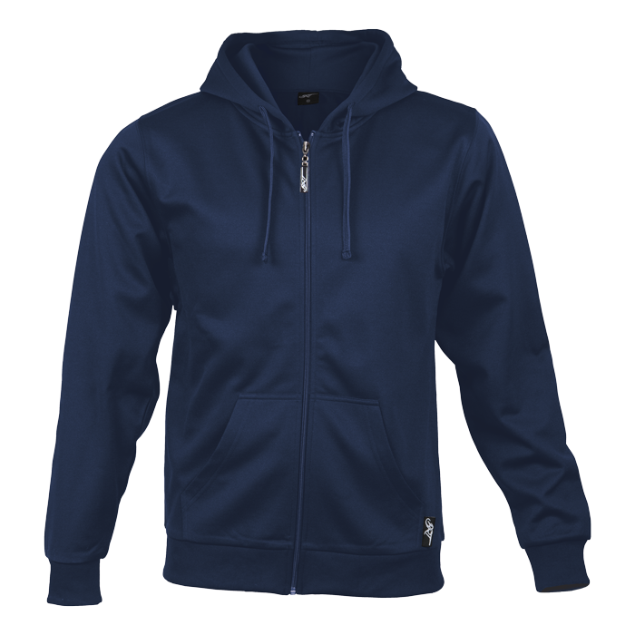 Barron BRT Bolton Hoodie (BRT394)