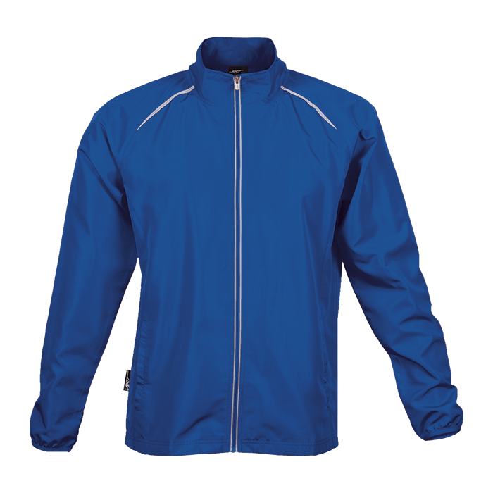 Barron BRT Turbo Jacket (BRT395)