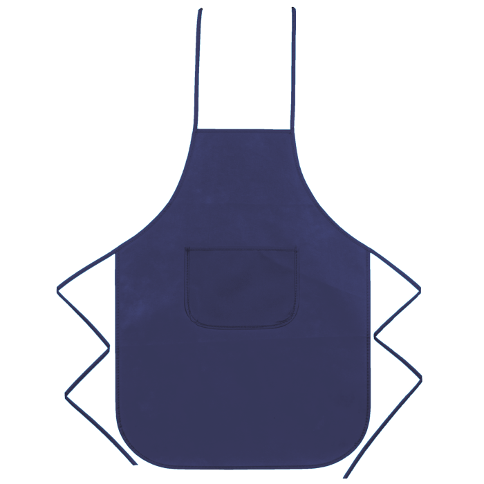 Barron BH0149 - Non Woven Apron