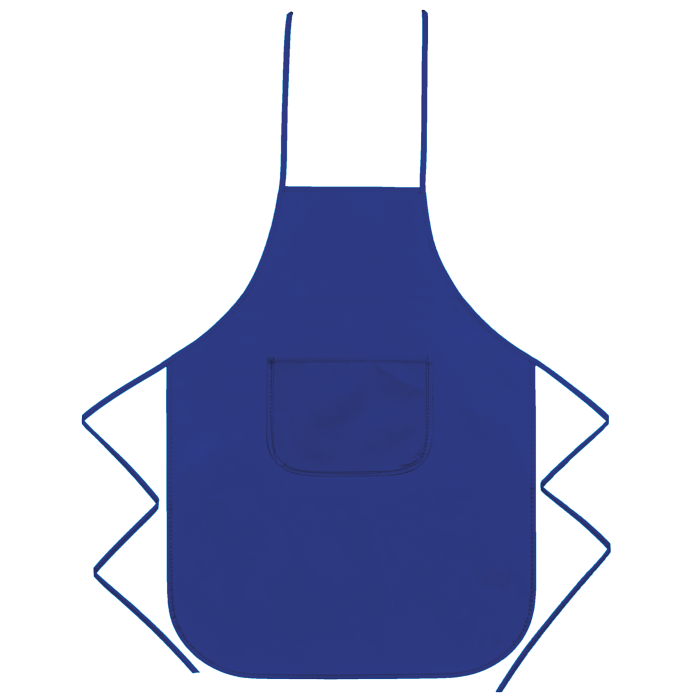 Barron BH0149 - Non Woven Apron