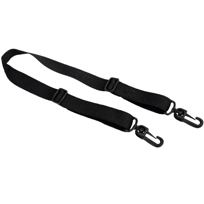 Chin Straps (Pack of 10) (WA0002)