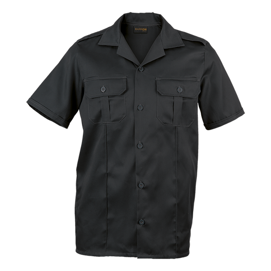 Barron Contract Combat Shirt (LO-CON)