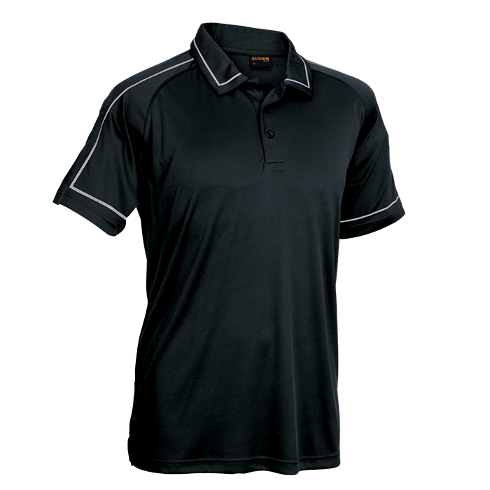 Barron Viper Golfer Mens