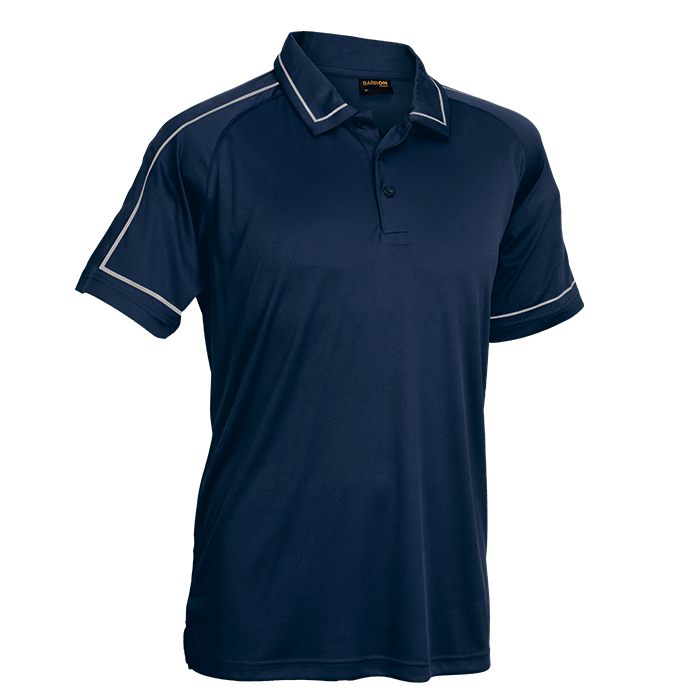 Barron Viper Golfer Mens