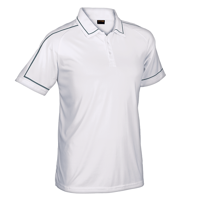Barron Viper Golfer Mens