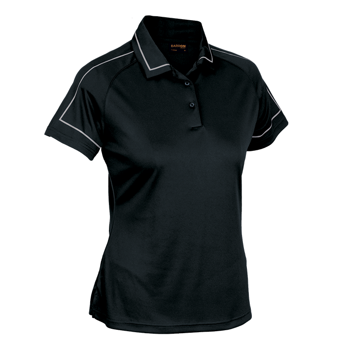 Barron Viper Golfer Ladies