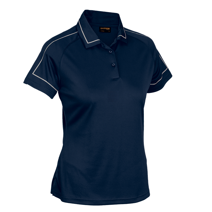 Barron Viper Golfer Ladies