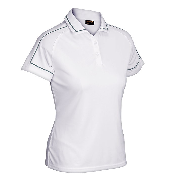 Barron Viper Golfer Ladies