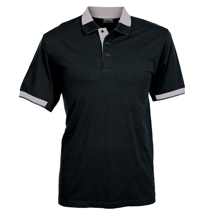 Barron Octane Golfer Mens