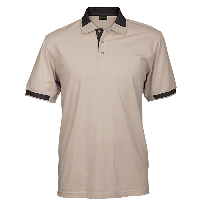 Barron Octane Golfer Mens