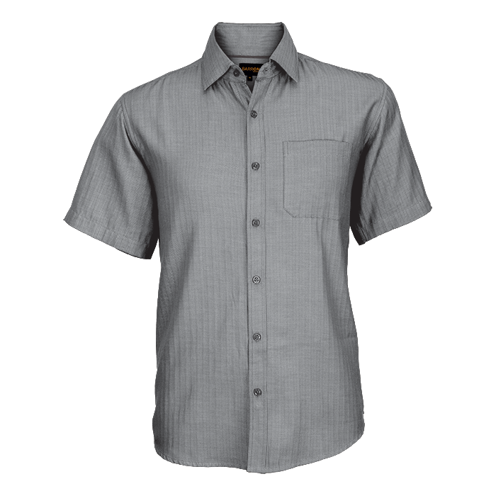 Ashford Lounge Short Sleeve (LO-ASH)