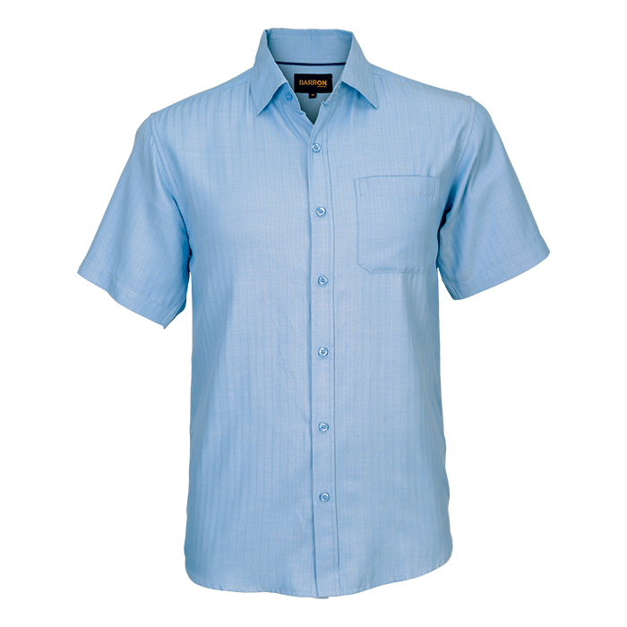 Ashford Lounge Short Sleeve (LO-ASH)