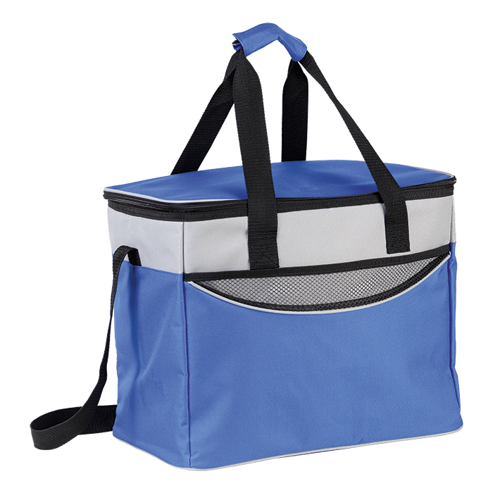 Barron BC0042 - Extra Large Cooler With Front Pocket