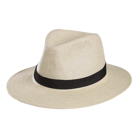 Barron Havana Hat (HW070)