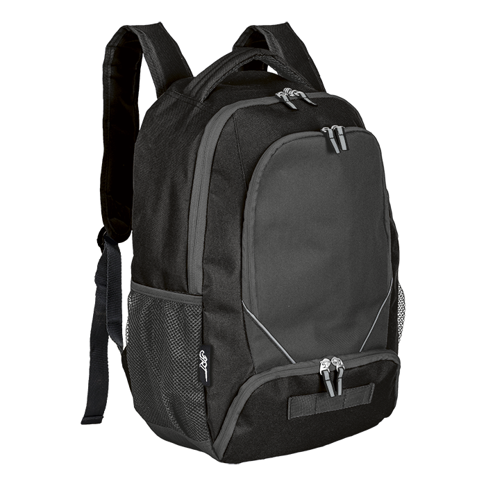 Barron BRT X-Celerate Back Pack (BRT419)