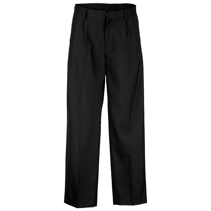 Barron Winston Pants (PA-WIN)