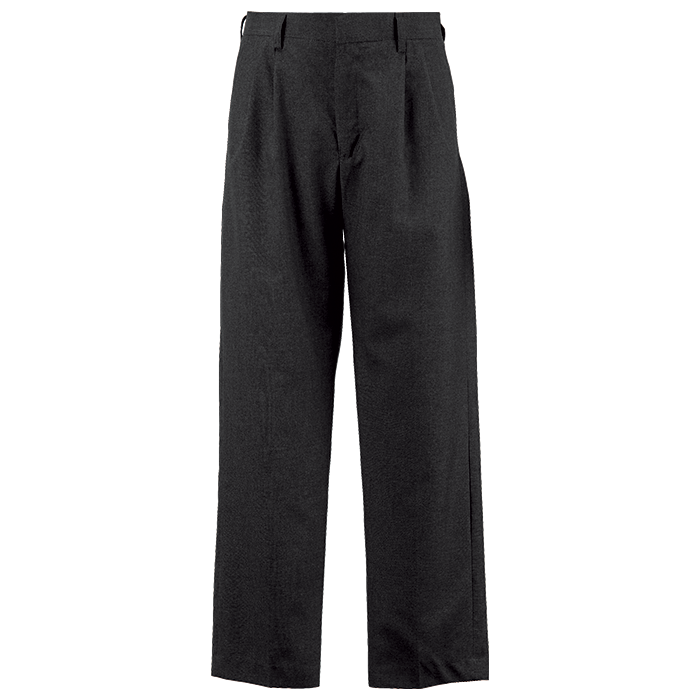Barron Winston Pants (PA-WIN)