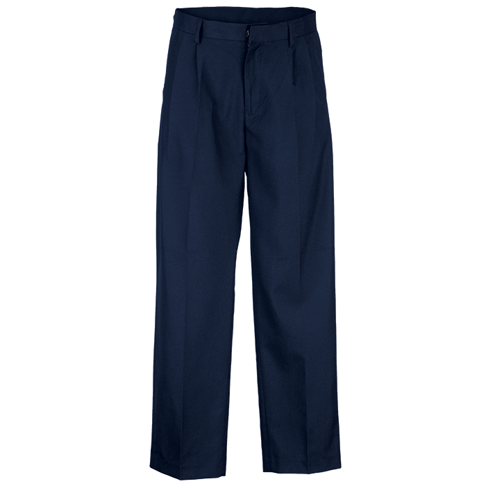 Barron Winston Pants (PA-WIN)
