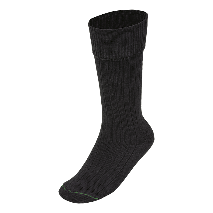 Barron Security Sock (SE-SOC)