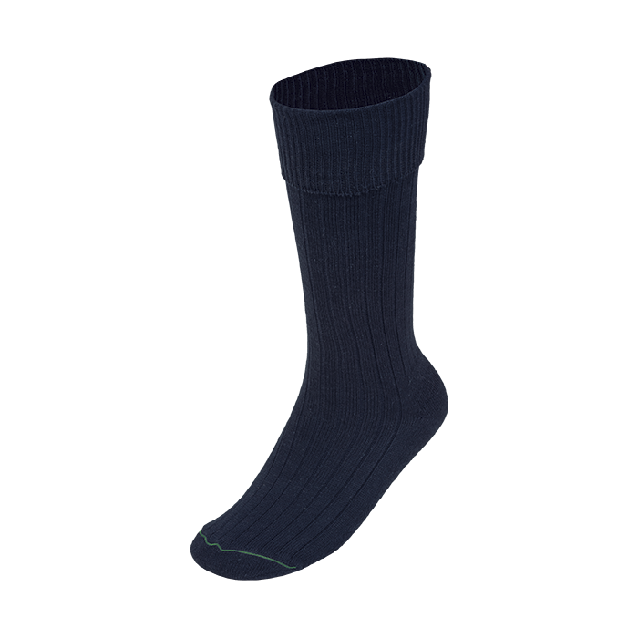 Barron Security Sock (SE-SOC)