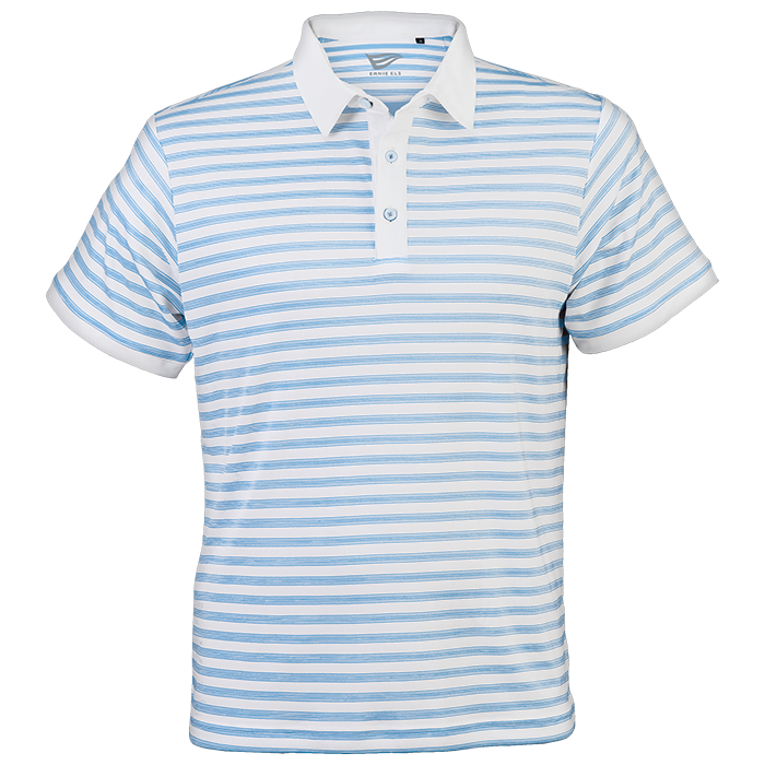 Barron Ernie Els Wedge Golfer (EE-WED)
