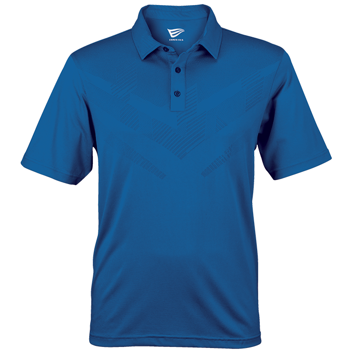 Barron Ernie Els Limitless Golfer (EE-LIM)