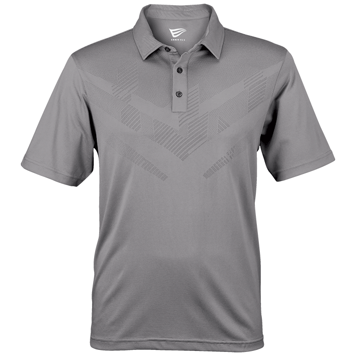 Barron Ernie Els Limitless Golfer (EE-LIM)