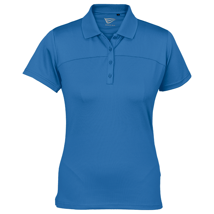 Barron Ernie Els Ladies Range Golfer (EE-LRAN)