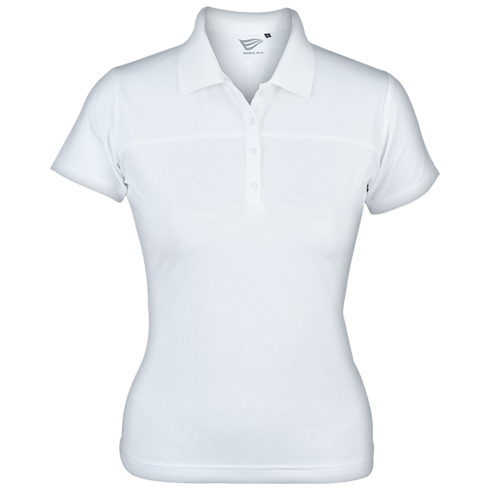 Barron Ernie Els Ladies Range Golfer (EE-LRAN)