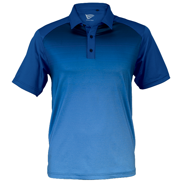 Barron Ernie Els Mens Masters Golfer (EE-MAS)