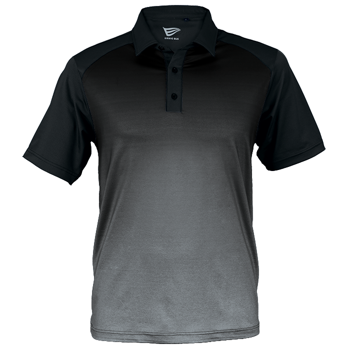 Barron Ernie Els Mens Masters Golfer (EE-MAS)