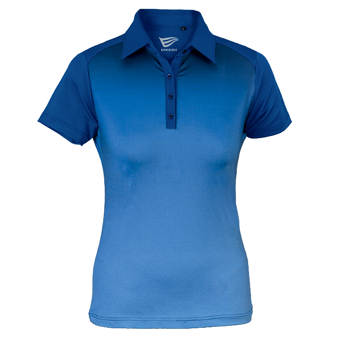 Barron Ernie Els Ladies Masters Golfer (EE-LMAS)