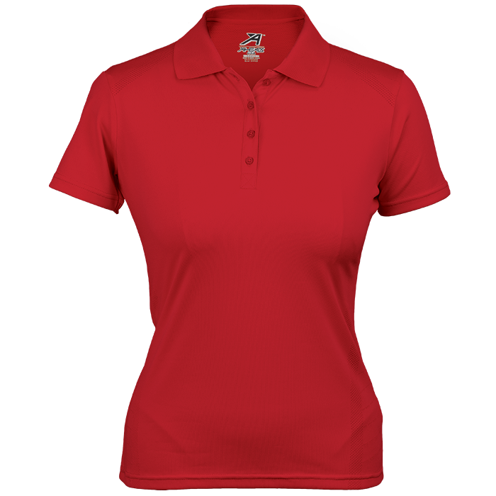 Ahead Ladies Quantum Golfer (AHE-LQUA)