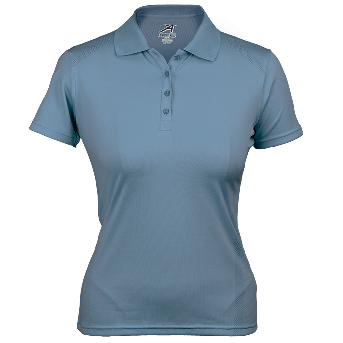 Ahead Ladies Quantum Golfer (AHE-LQUA)